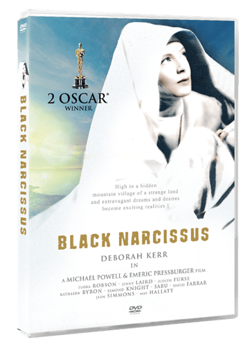 Black Narcissus (1947)_0
