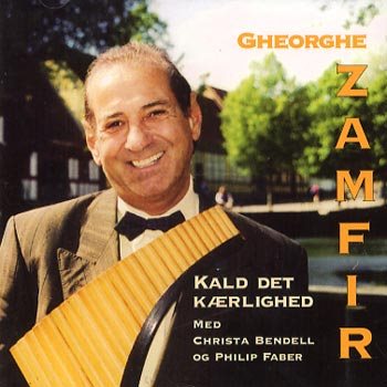 Zamfir Gheorghe - Kald Det Kaerlighed​_0