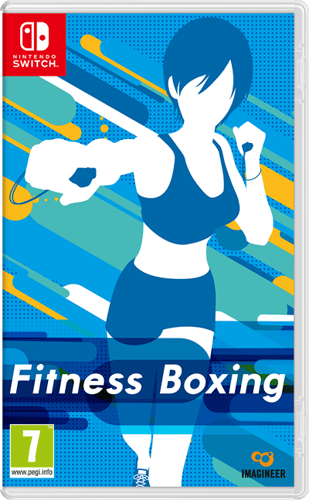 Fitness Boxing 7+_0