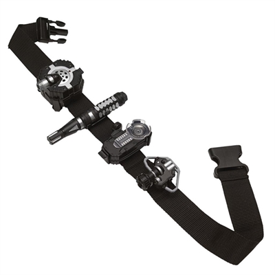 SpyX - Micro Gear set (20192)_2