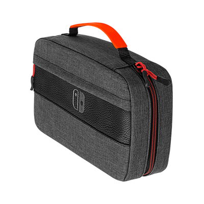PDP Official Switch Commuter Case (Elite Edition)_0