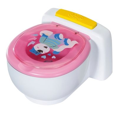 baby born bath poo poo toilet 28828373 29 3133108 Pluus