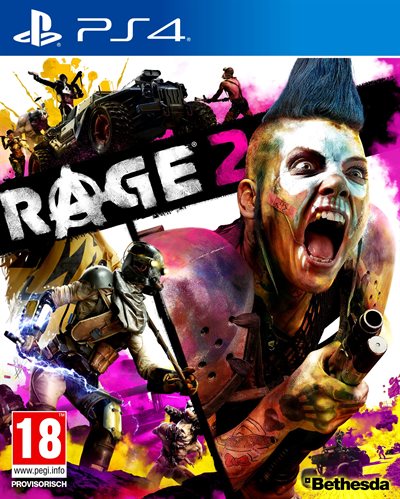 Rage 2 18+_0