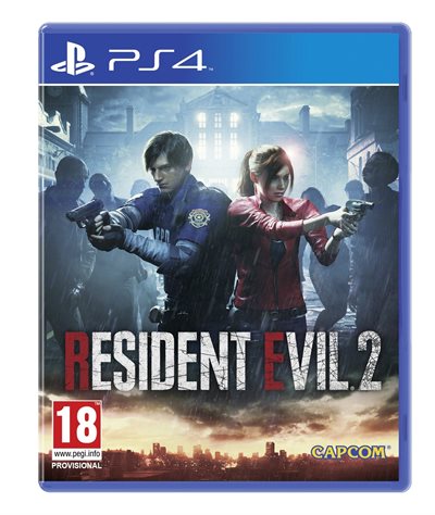 Resident Evil 2 18+_0