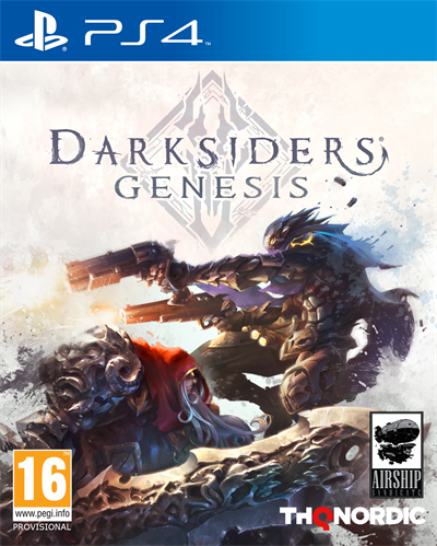 Darksiders Genesis 12+_0