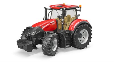 Bruder - Traktor Case IH Opum 300 CVX (03190)_0