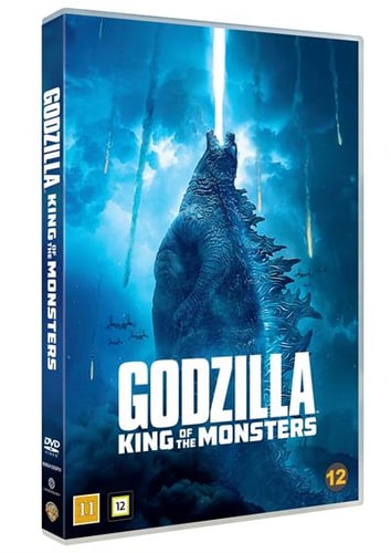 Godzilla: King Of The Monsters - picture