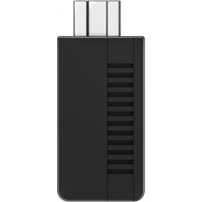 8Bitdo Retro Receiver NES/SNES Mini_0