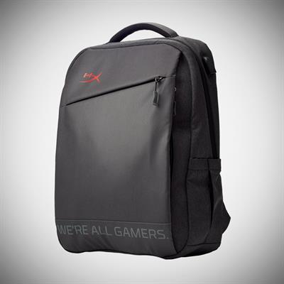HyperX - Drifter Backpack - picture