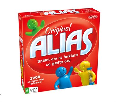 Tactic - Alias (53162)_0