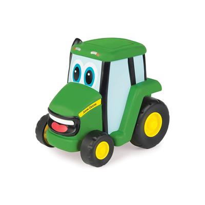 John Deere -  Push and Roll Johnny Tractor ( 942-429251)_0