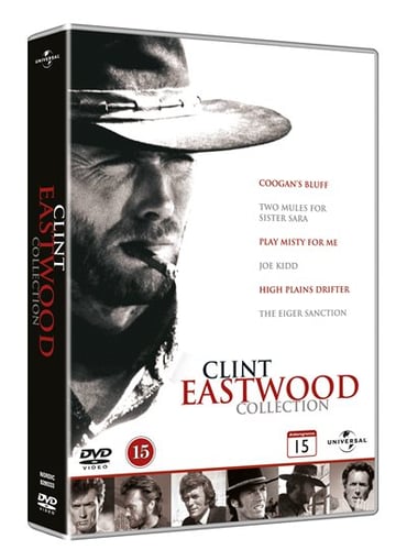 Client Eastwood collection_0