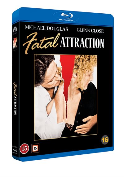 Fatal Attraction_0