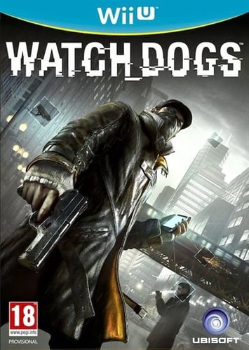 Watch Dogs 18+_0
