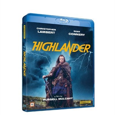 Highlander_0