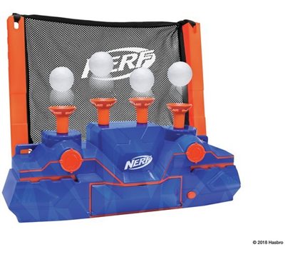 NERF - Elite  Hover Target_0