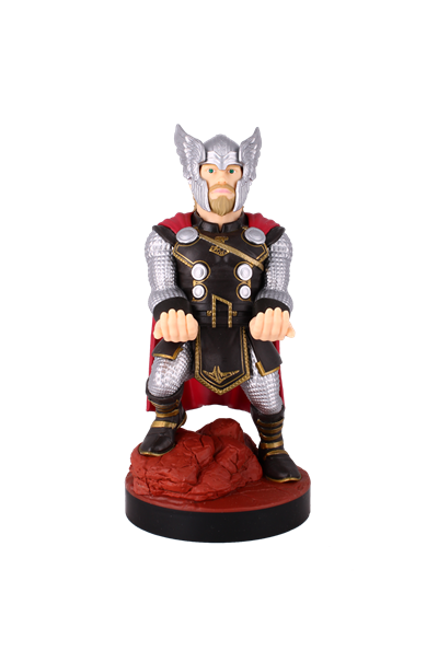 Cable Guys Thor (Gamerverse)_0