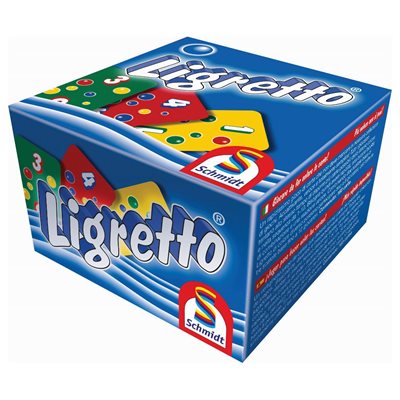 Ligretto - Blue (952)_0