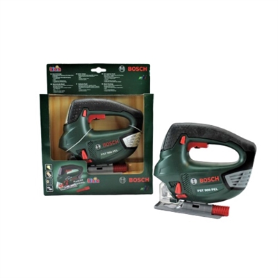 Bosch Stiksav 28x23cm_0