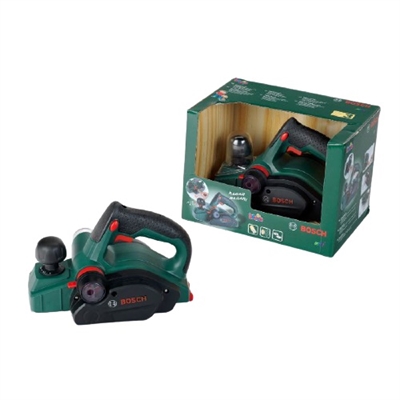 Bosch høvl 23x16x15 cm +3 år_0