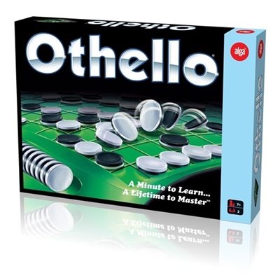 Alga - Othello (38014796)_0