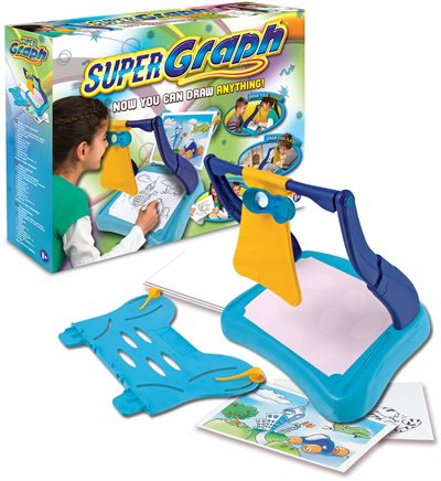 Super Graph (40061)_0