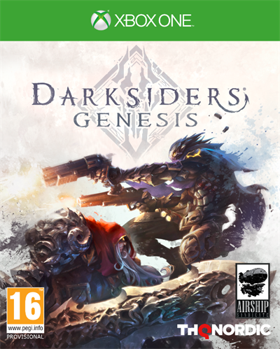 Darksiders Genesis 12+_0
