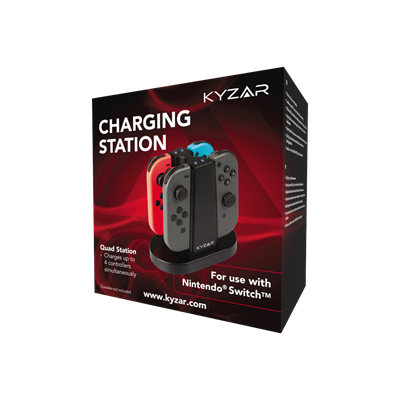 Kyzar Racing Wheels_0