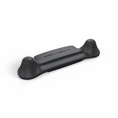 Pgy Mavic Air Control Stick Protector_0