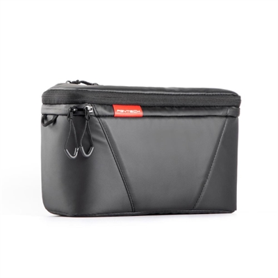 Pgy Onemo Shoulder Bag _0