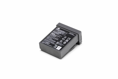 Dji,  Battery For Robomaster S1_0