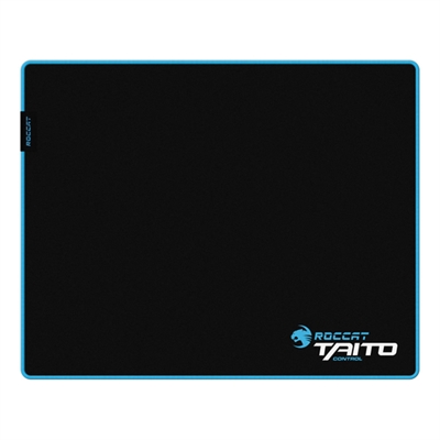 Roccat Mousepad Taito Control Gaming_0