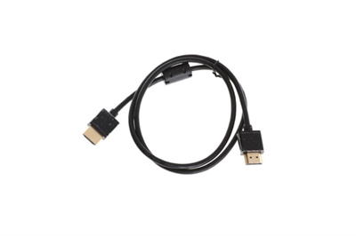 Dji,  Ronin Mx Hdmi To Hdmi For Srw60G_0