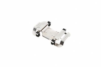 Dji, P4 Vibration Absorbers Set Part 32_0