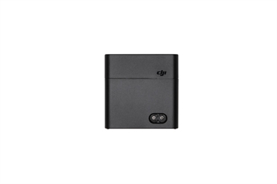 Dji,  Battery Charger For Robomaster S1_0