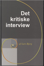 Det kritiske interview_0