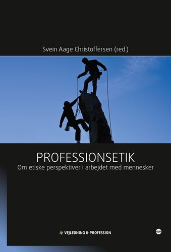 Professionsetik - picture