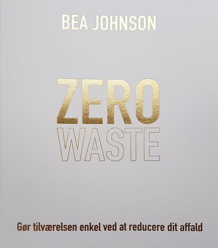 Zero waste_0