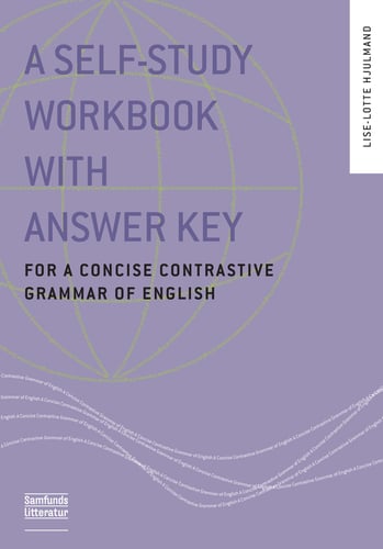 A Self-Study Workbook with Answer Key_0