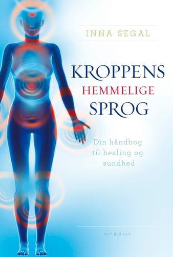 Kroppens hemmelige sprog - picture