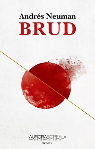 Brud_0
