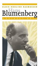 Hans Blumenberg_0