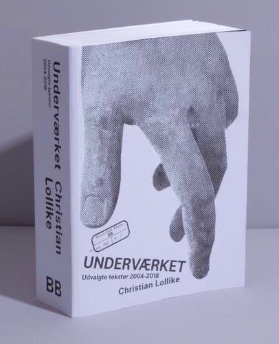 Underværket - picture