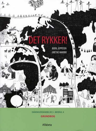 Det rykker! Grundbog_0