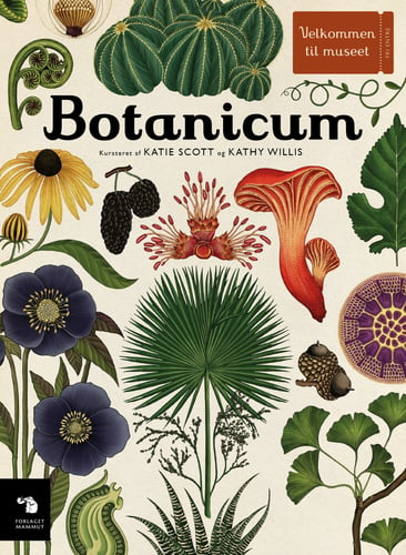 Botanicum_0