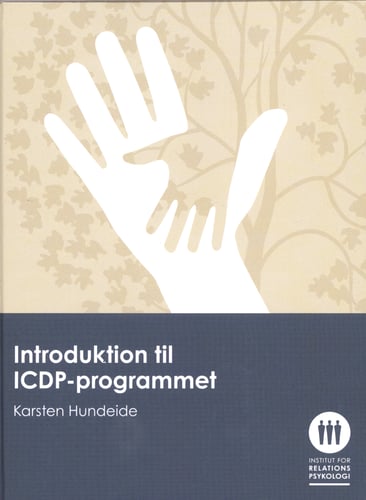 Introduktion til ICDP-programmet_0