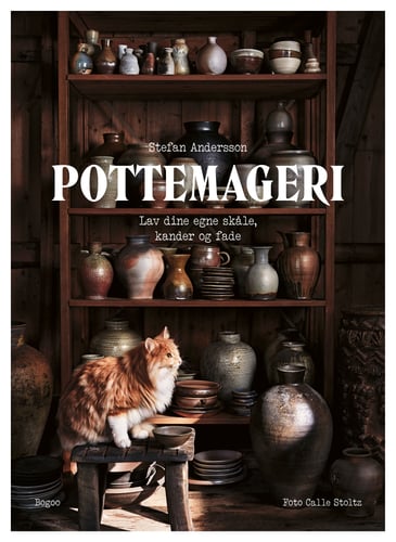 Pottemageri_0