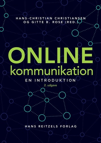 Online kommunikation - en introduktion_0