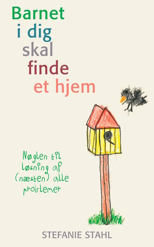 Barnet i dig skal finde et hjem_0