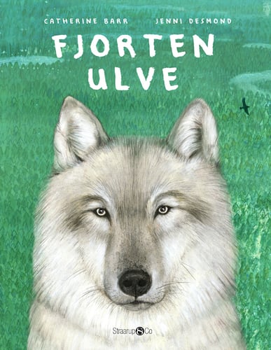 Fjorten ulve_0
